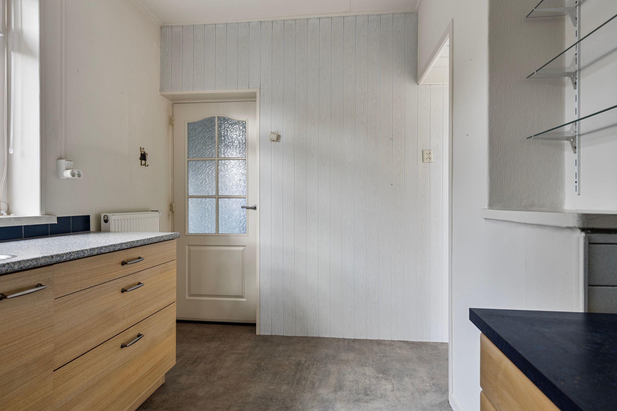 Foto 6 van Olde Hof 14