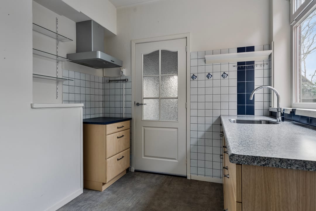 Foto 7 van Olde Hof 14