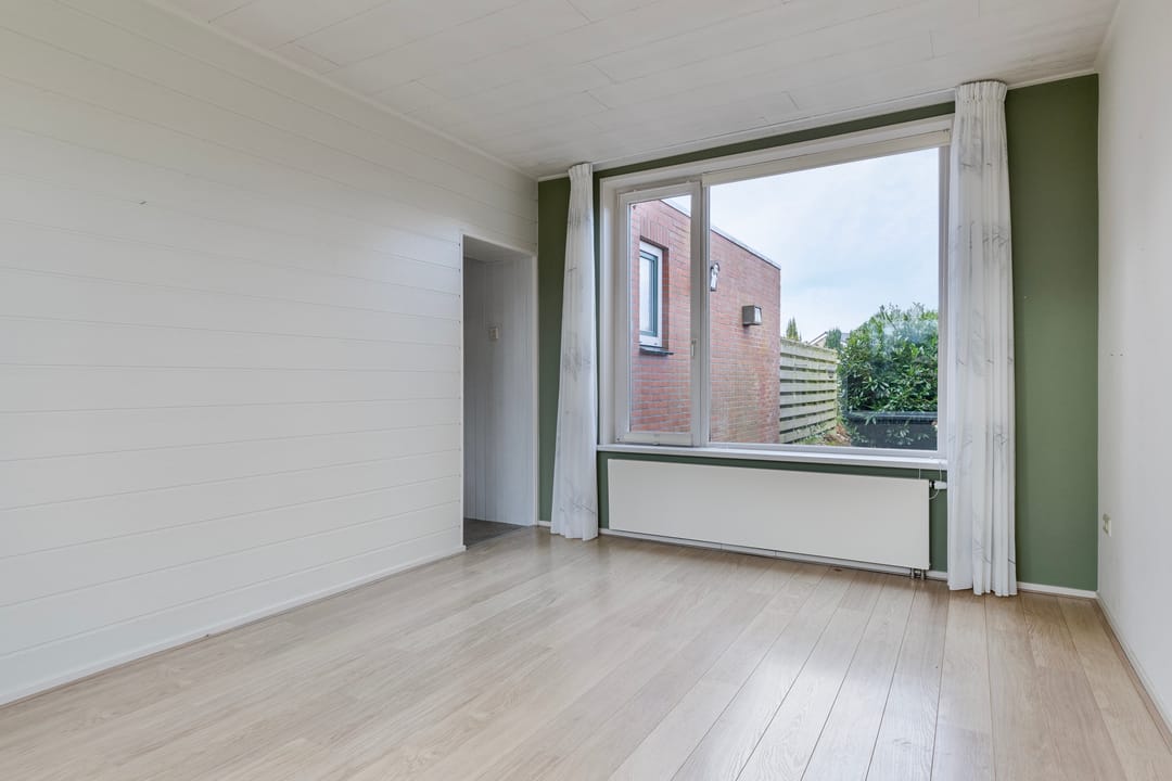 Foto 8 van Olde Hof 14