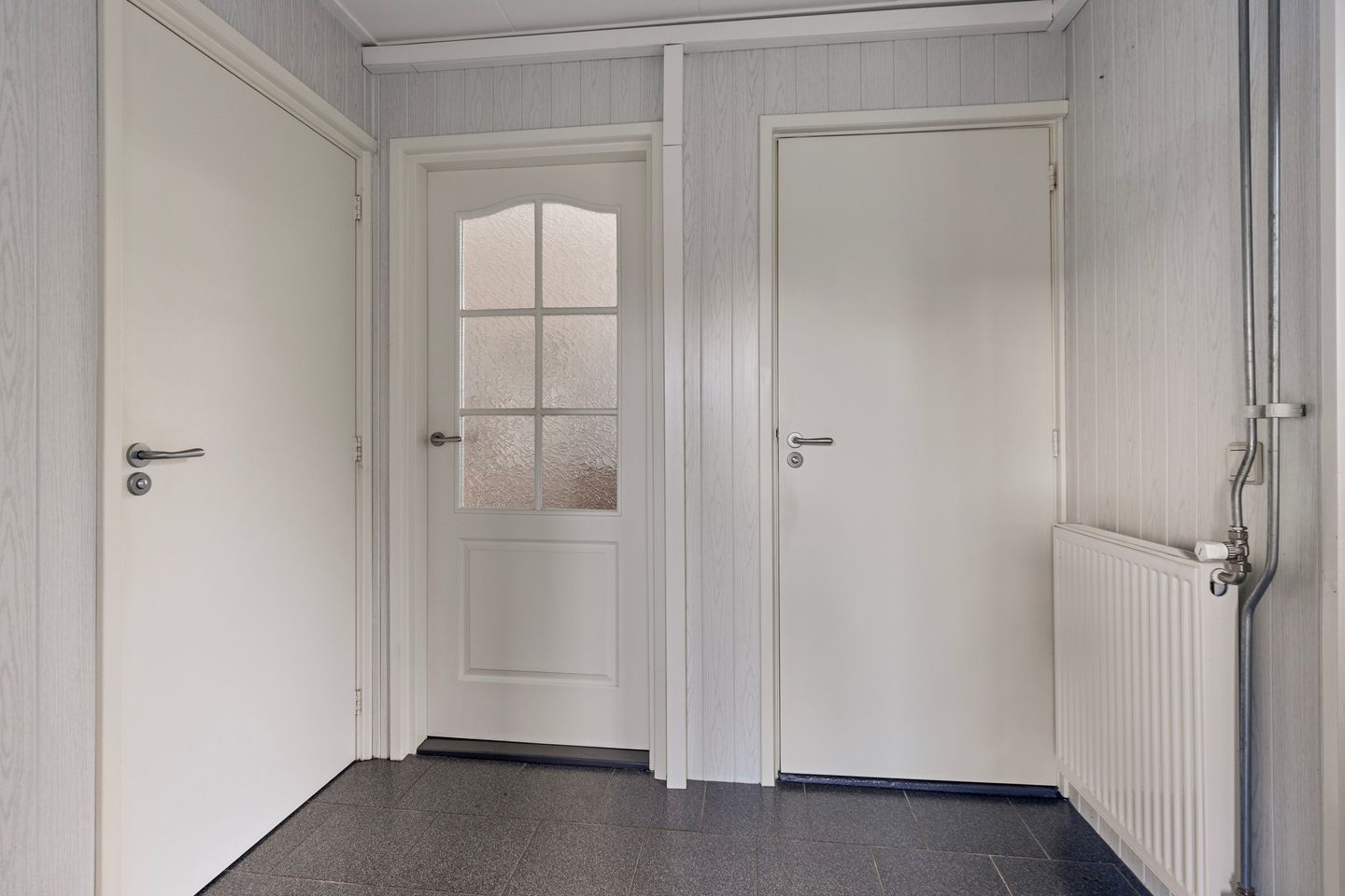 Foto 10 van Olde Hof 14