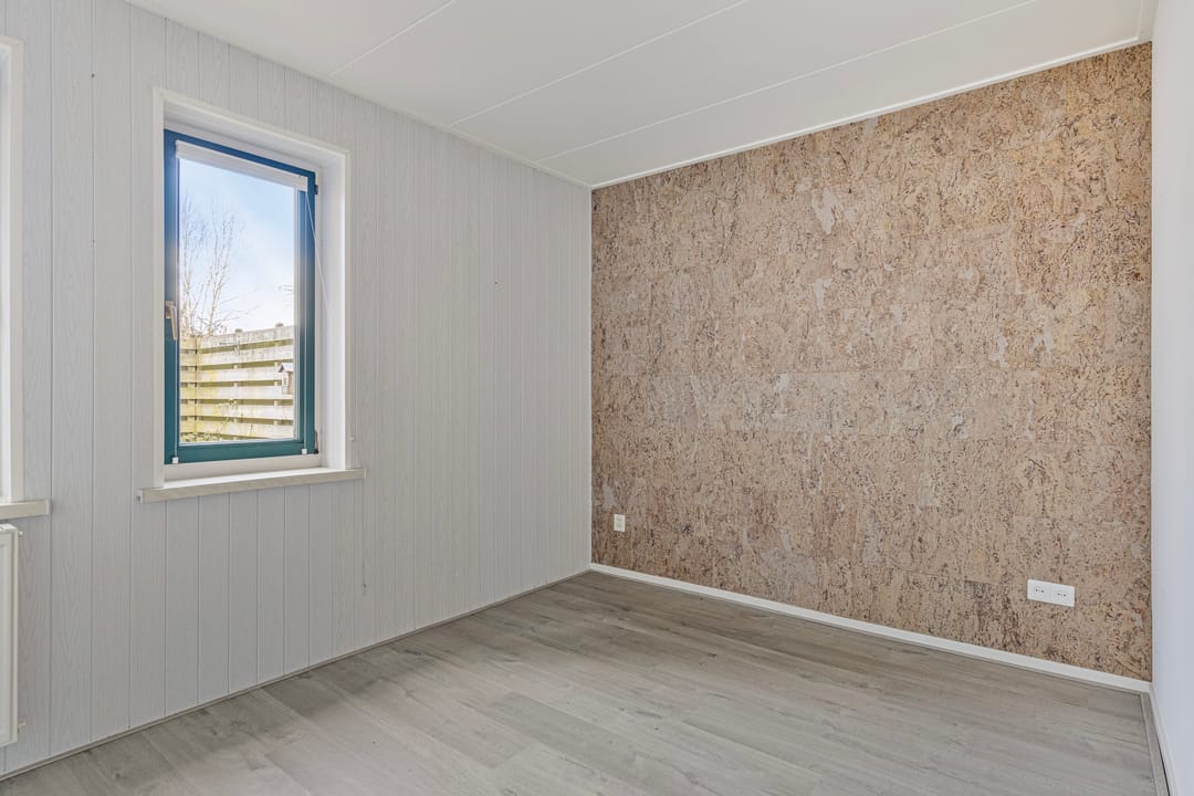 Foto 11 van Olde Hof 14