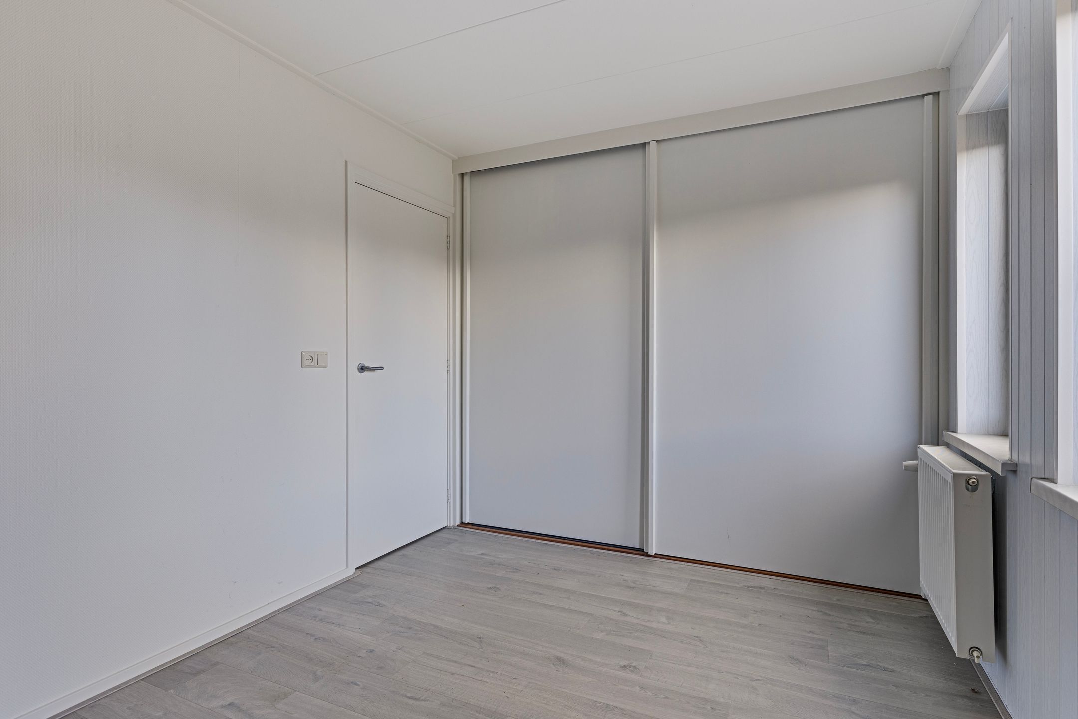 Foto 12 van Olde Hof 14