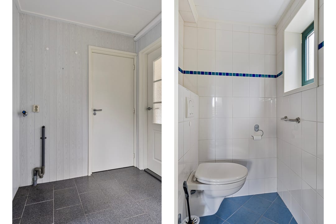 Foto 13 van Olde Hof 14