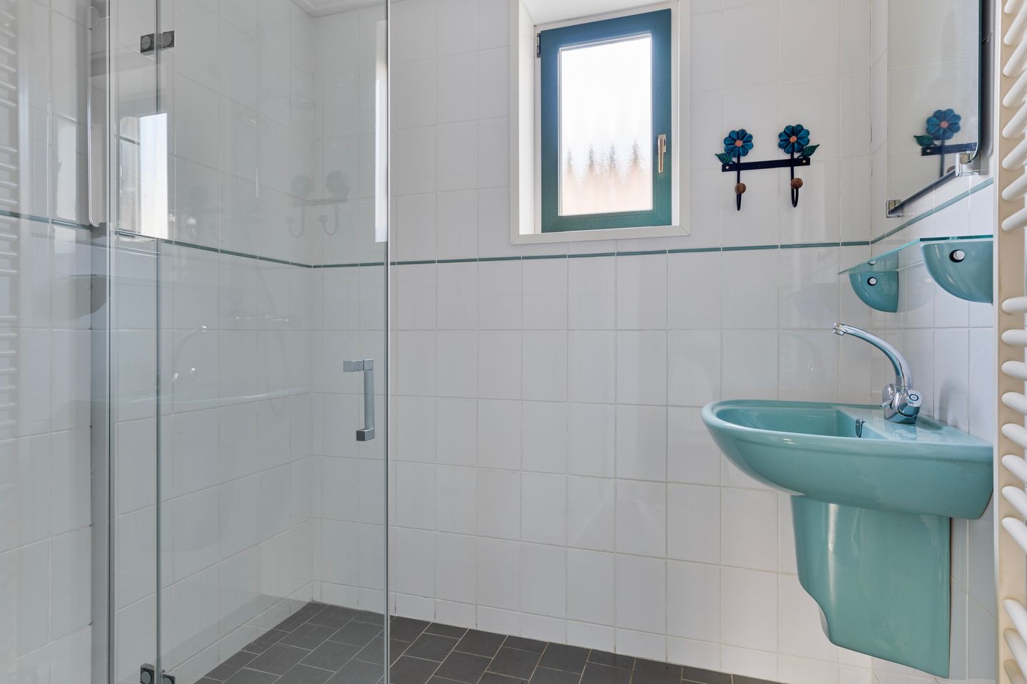 Foto 14 van Olde Hof 14