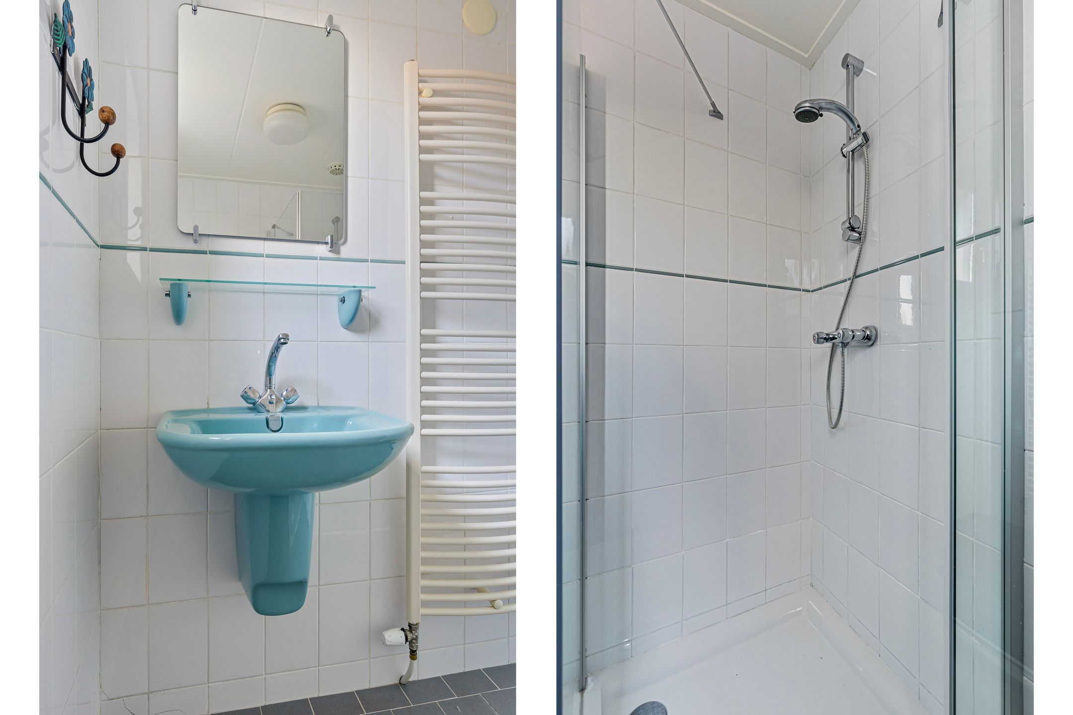 Foto 15 van Olde Hof 14