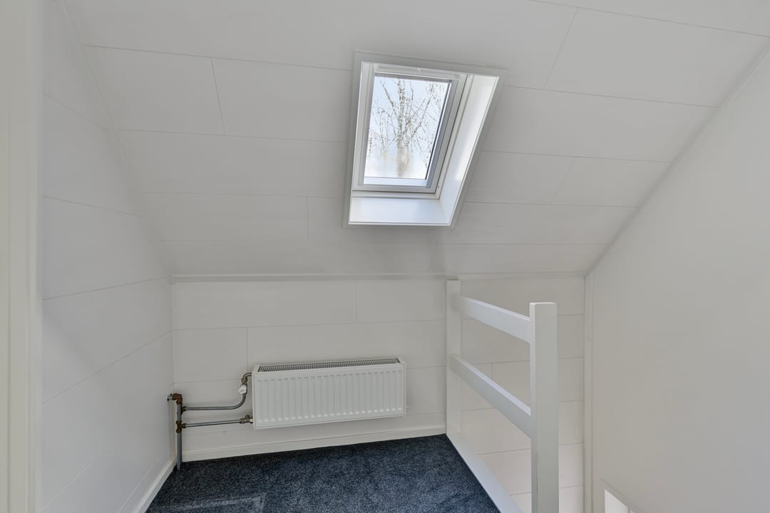 Foto 16 van Olde Hof 14