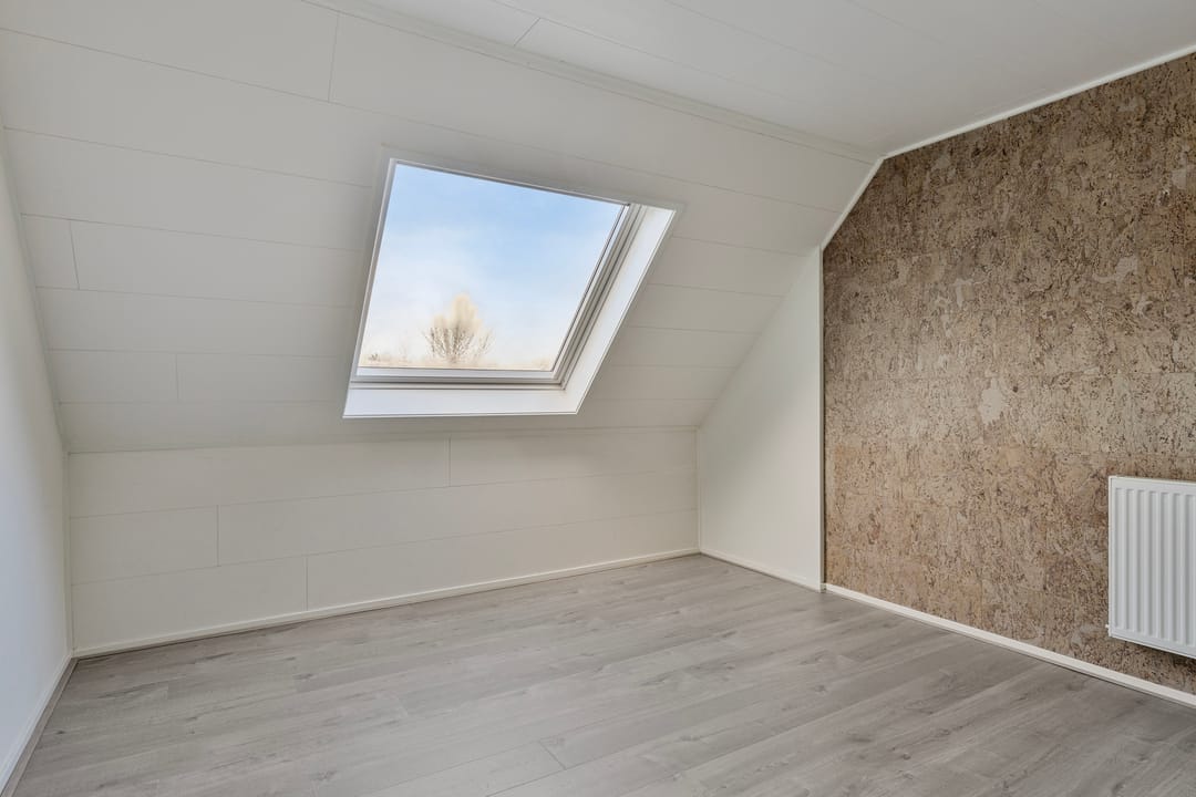 Foto 17 van Olde Hof 14