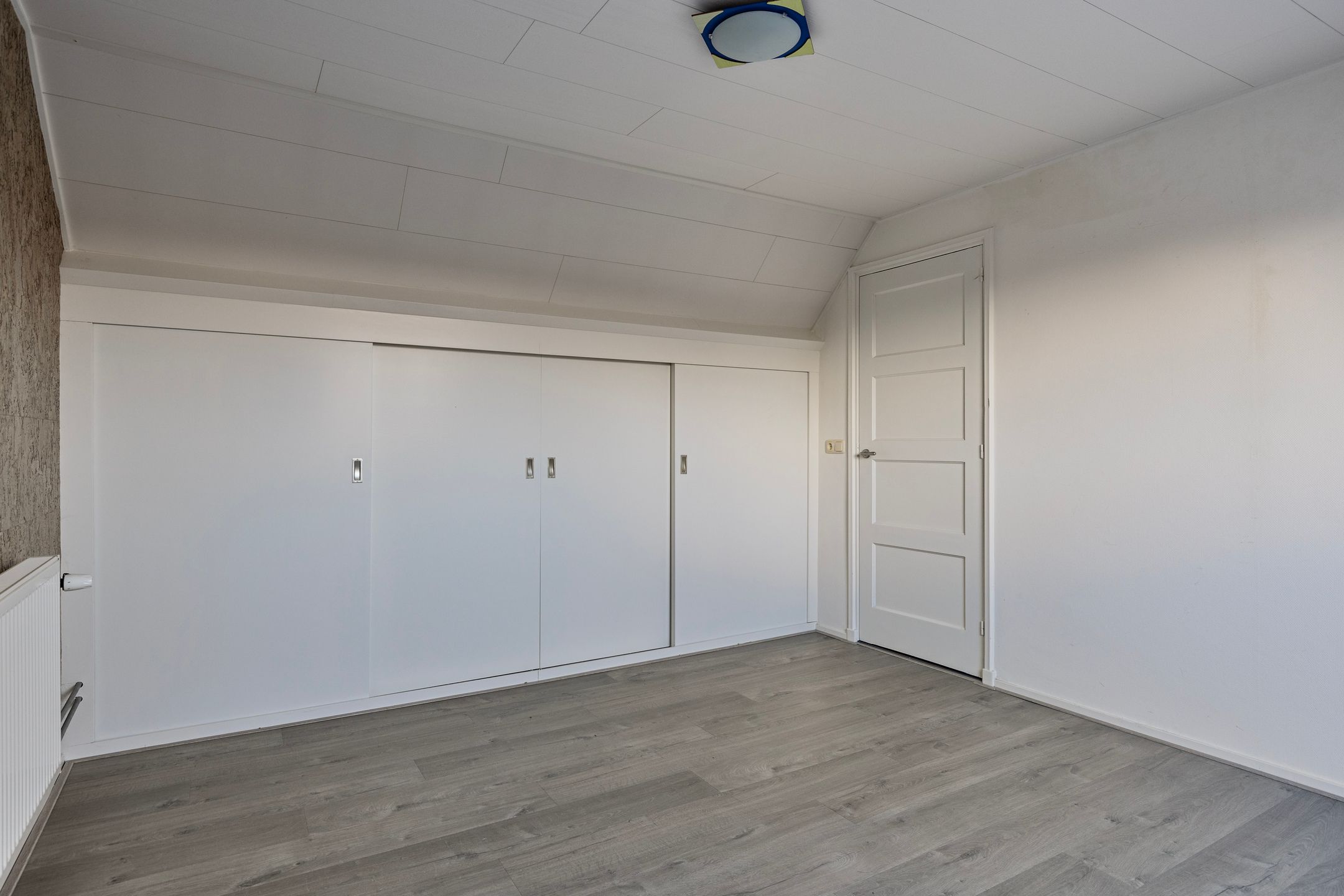 Foto 18 van Olde Hof 14