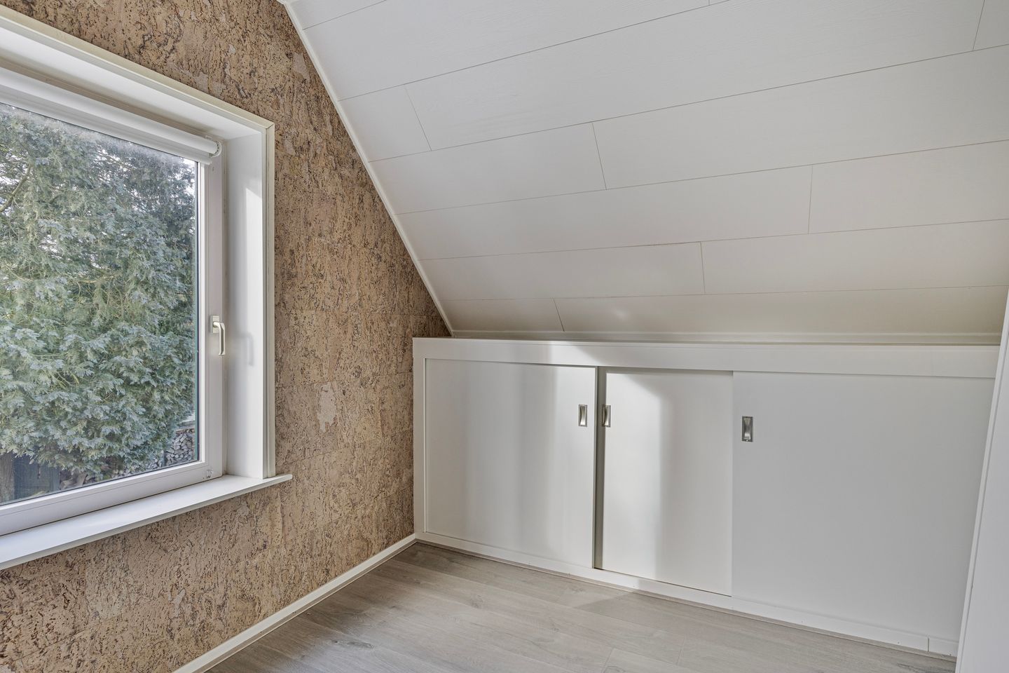 Foto 19 van Olde Hof 14