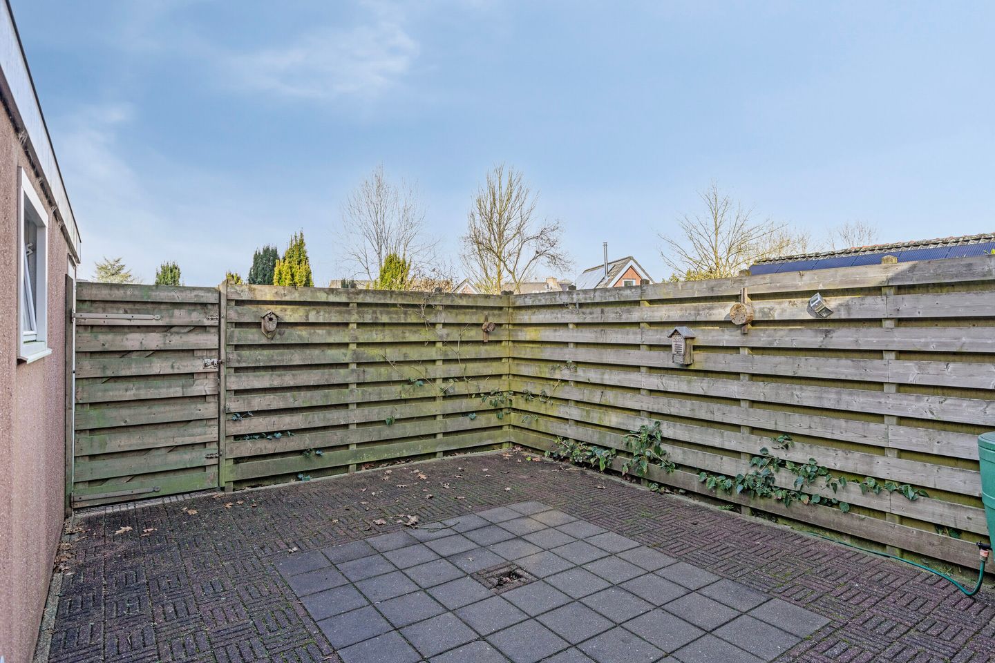 Foto 20 van Olde Hof 14