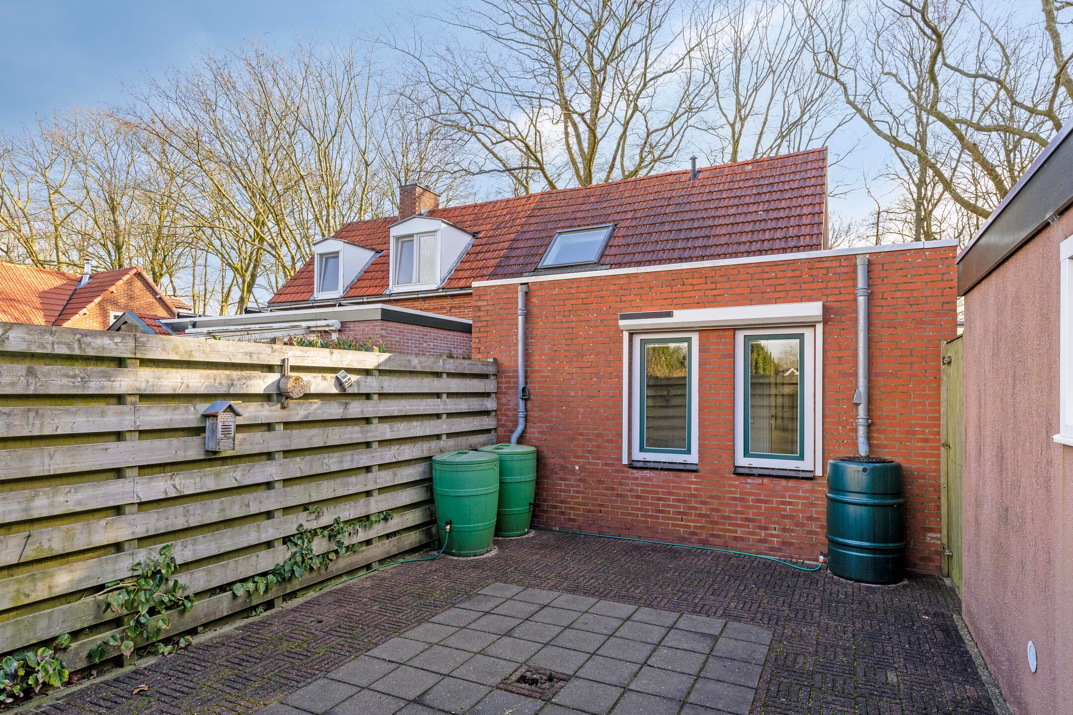 Foto 21 van Olde Hof 14