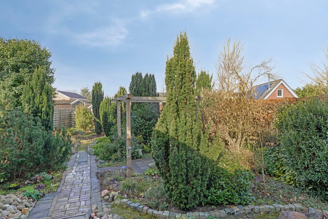 Foto 22 van Olde Hof 14