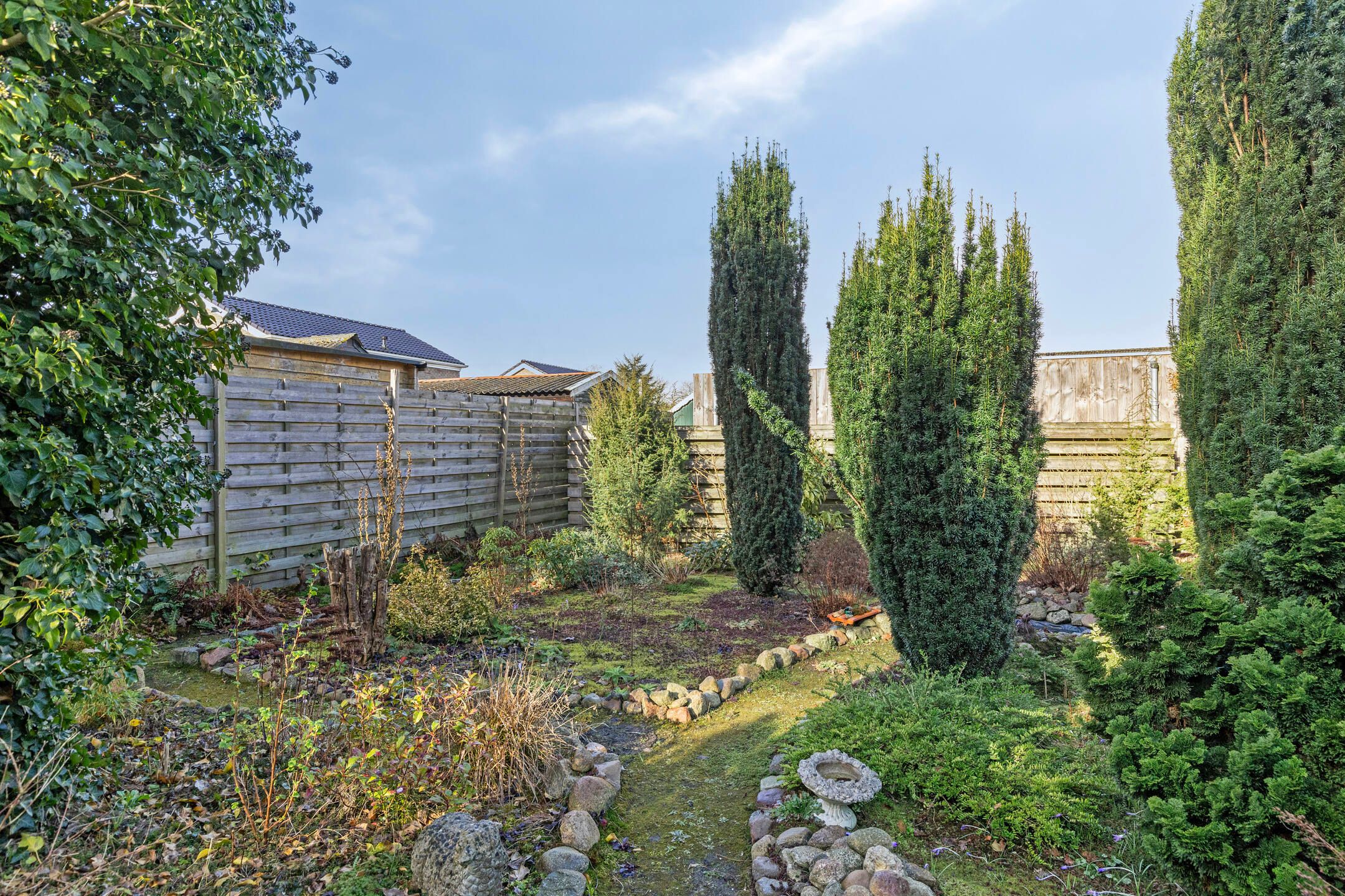 Foto 24 van Olde Hof 14