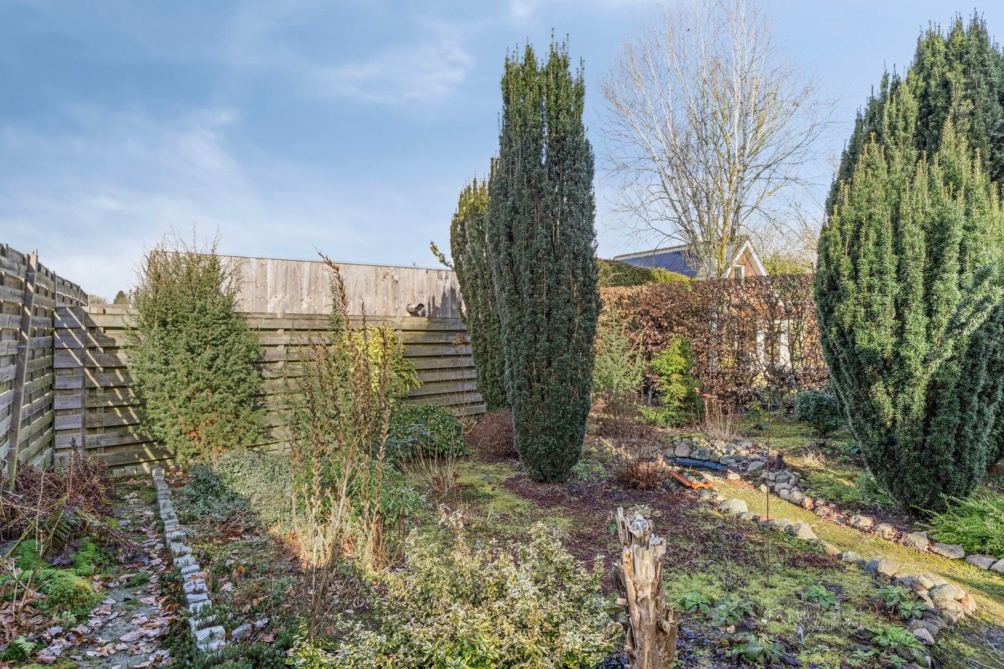 Foto 25 van Olde Hof 14