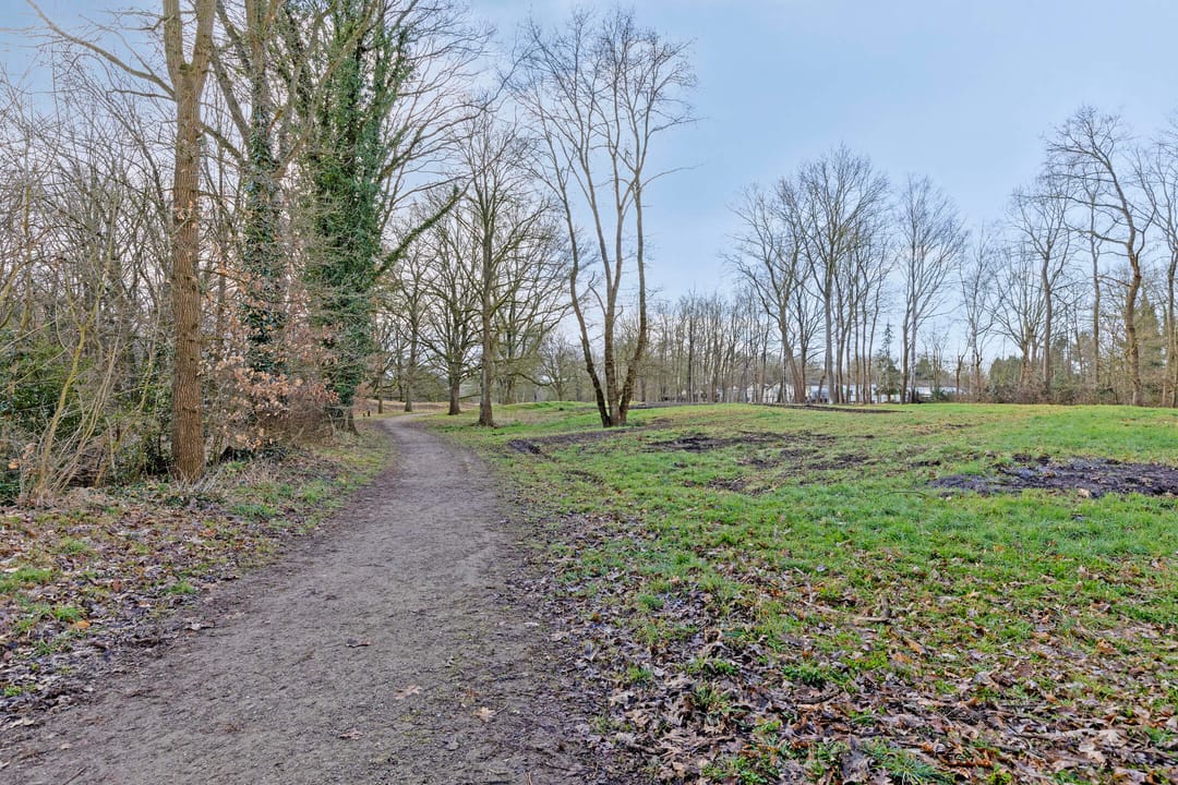 Foto 26 van Olde Hof 14