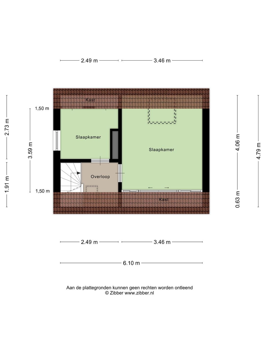 Foto 28 van Olde Hof 14