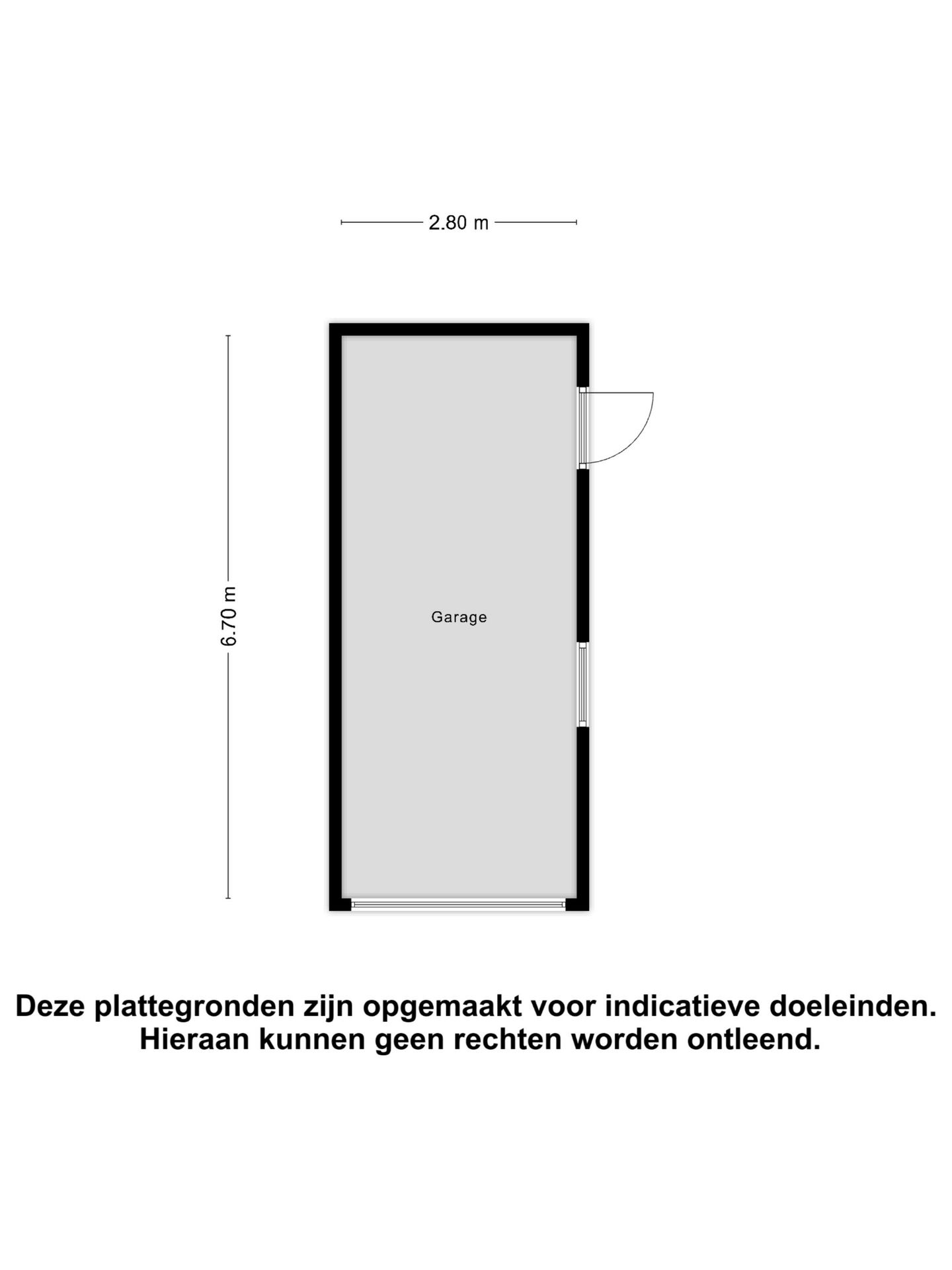 Foto 29 van Olde Hof 14