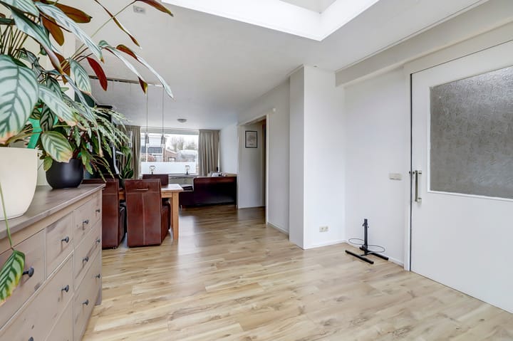 Foto 13 van Kozakkenkamp 50