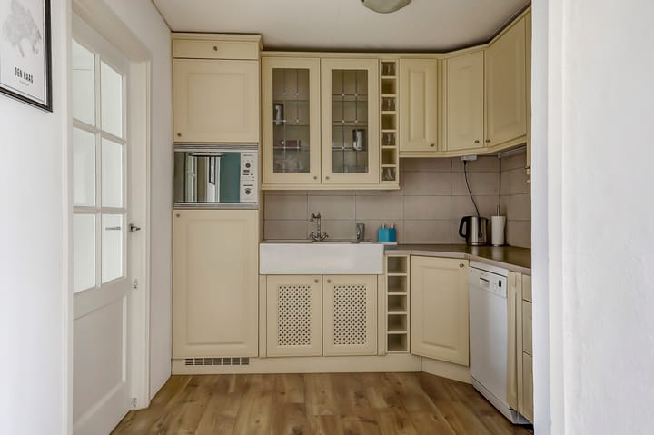 Foto 15 van Kozakkenkamp 50