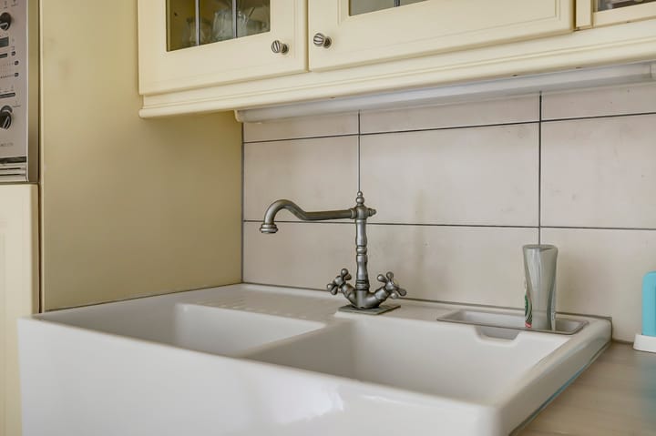 Foto 19 van Kozakkenkamp 50