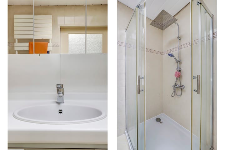 Foto 22 van Kozakkenkamp 50