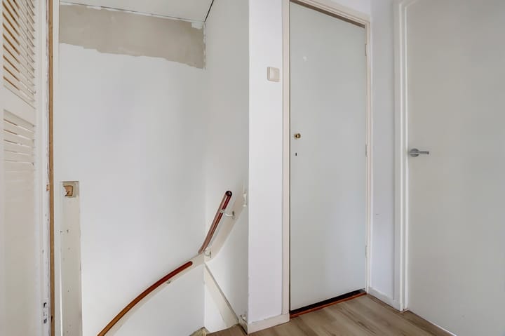 Foto 24 van Kozakkenkamp 50