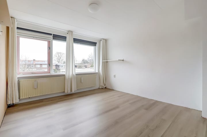 Foto 25 van Kozakkenkamp 50