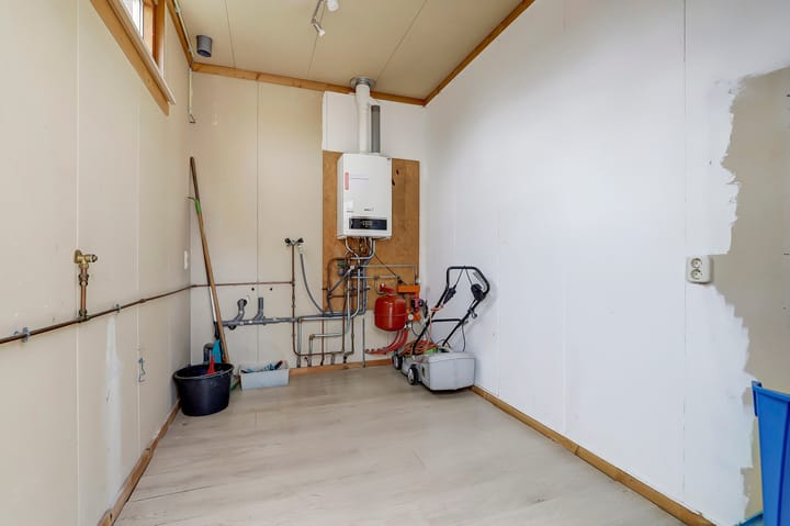 Foto 26 van Kozakkenkamp 50