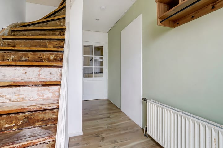 Foto 27 van Kozakkenkamp 50