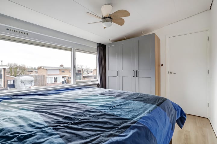 Foto 29 van Kozakkenkamp 50