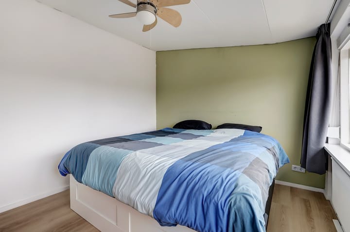 Foto 30 van Kozakkenkamp 50