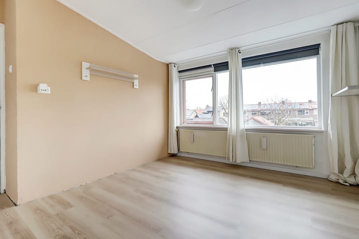 Foto 31 van Kozakkenkamp 50