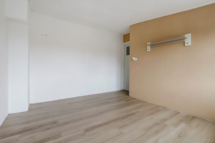 Foto 32 van Kozakkenkamp 50