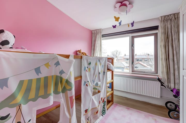 Foto 33 van Kozakkenkamp 50