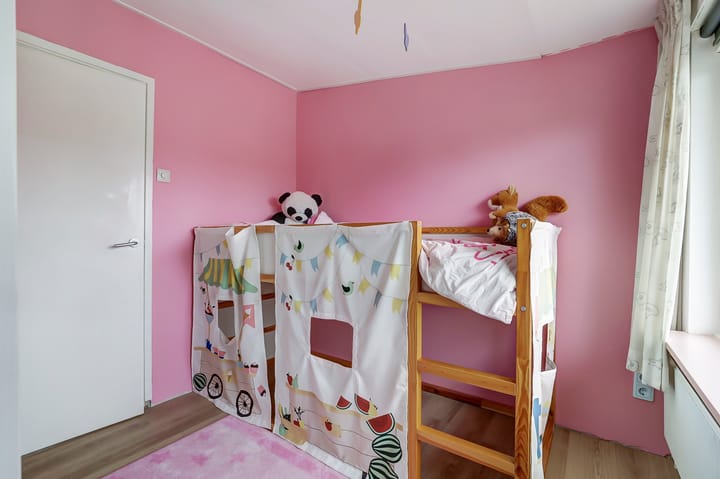 Foto 34 van Kozakkenkamp 50