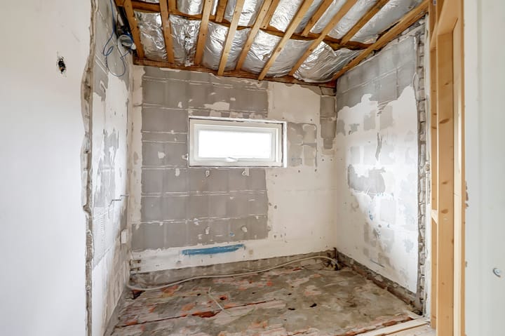 Foto 35 van Kozakkenkamp 50