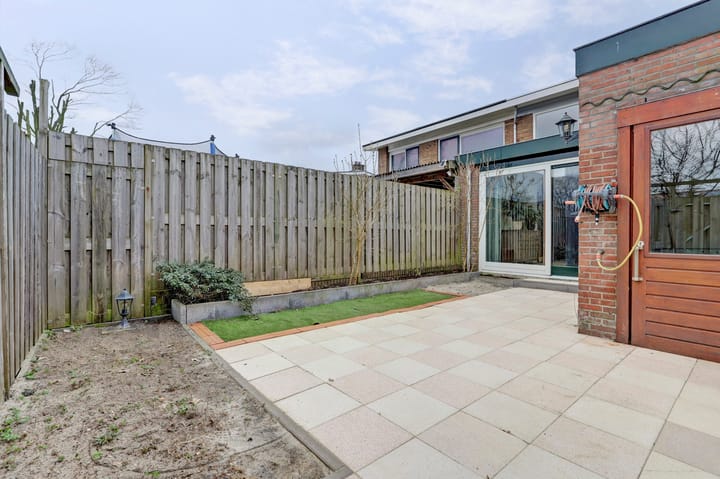 Foto 37 van Kozakkenkamp 50