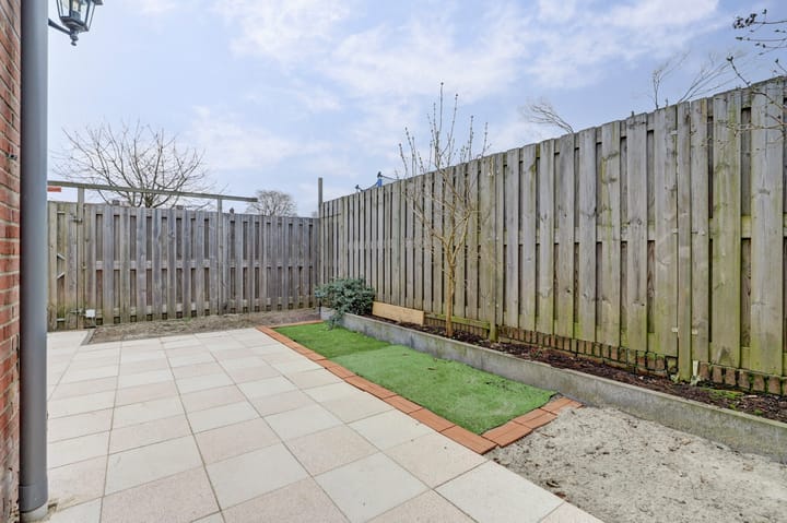 Foto 38 van Kozakkenkamp 50