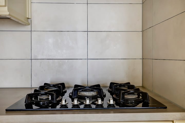 Foto 18 van Kozakkenkamp 50