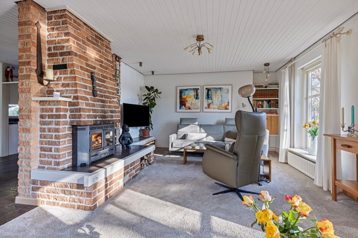 Foto 6 van Langven 6