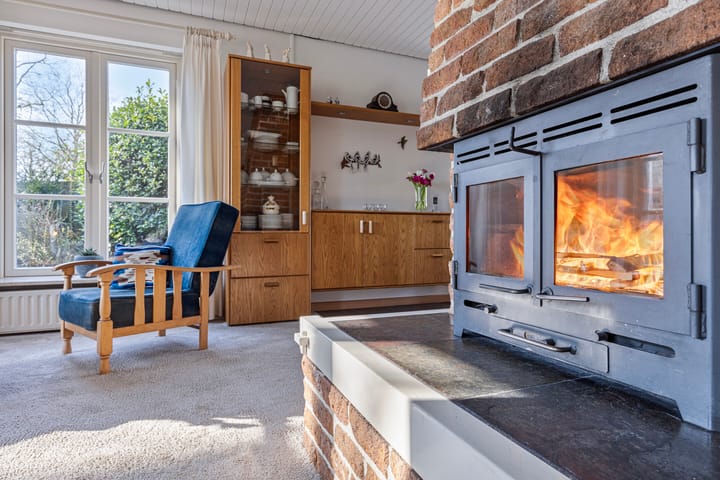 Foto 8 van Langven 6