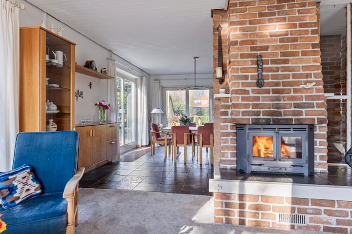 Foto 9 van Langven 6