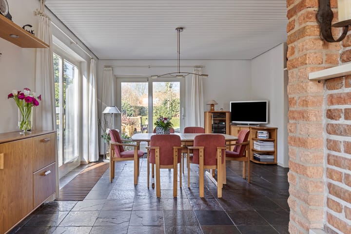 Foto 10 van Langven 6