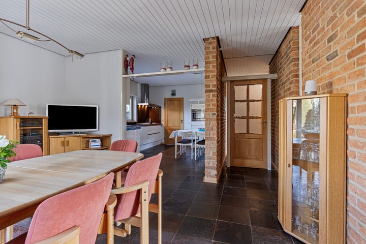 Foto 11 van Langven 6