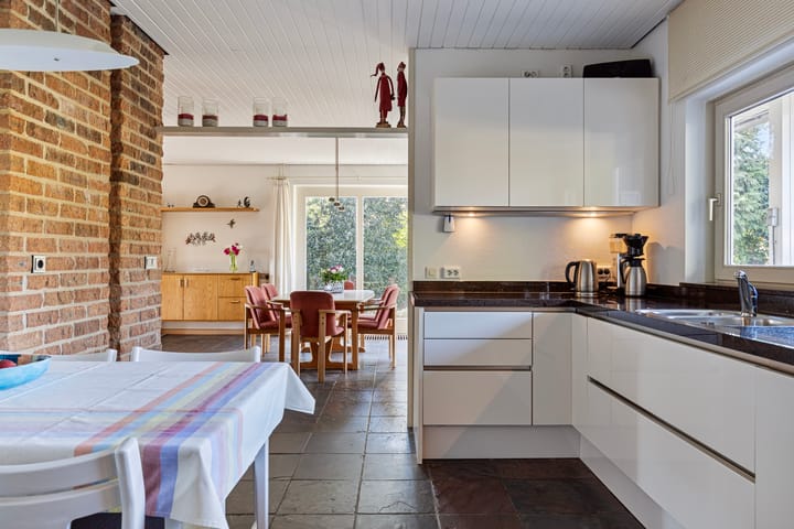 Foto 12 van Langven 6