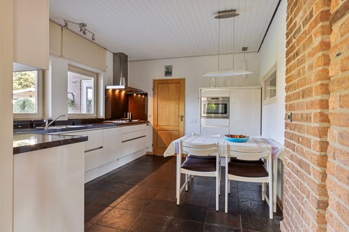 Foto 14 van Langven 6