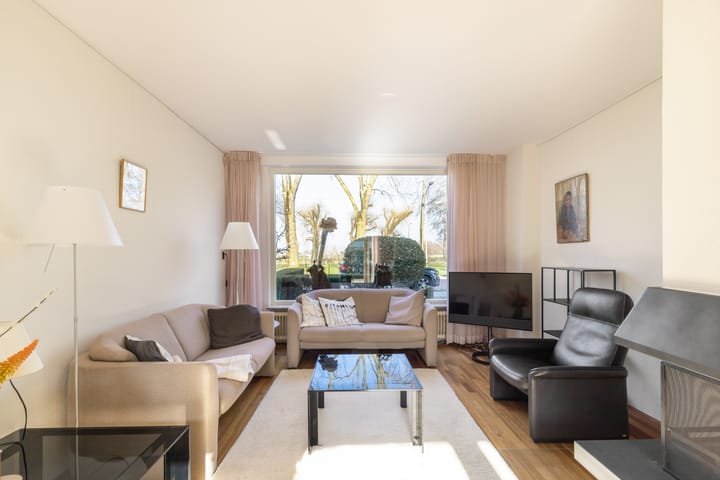 Foto 3 van Bourgondiëstraat 13