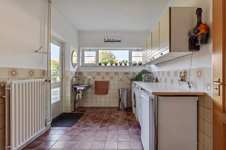 Foto 16 van Langven 6