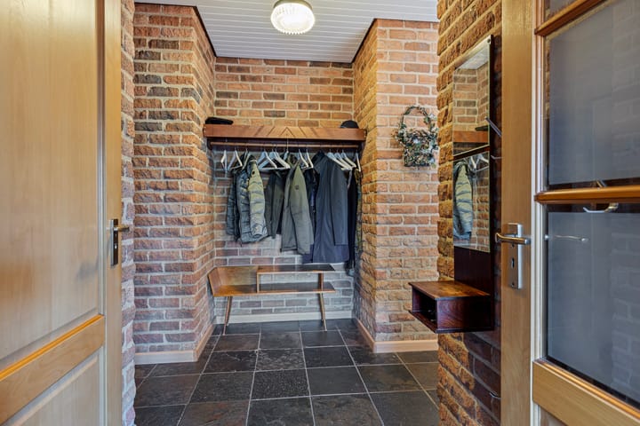 Foto 17 van Langven 6