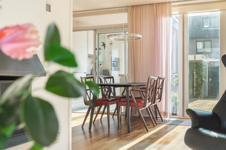 Foto 6 van Bourgondiëstraat 13